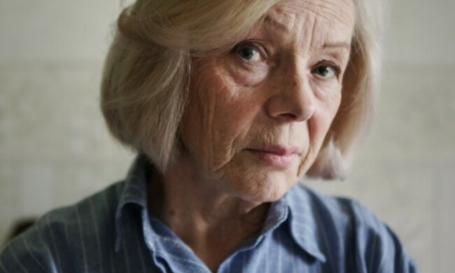 Moja synowa mi nie odpowiadała. Nie chciałam, by przejęła mieszkanie. Teraz żałuję swojego zachowania