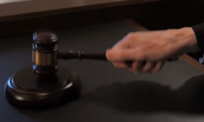 Źródło: Youtube