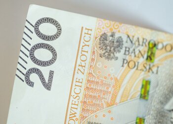 Grudniowa rewolucja w ZUS. Emeryci mogą otrzymać dwa świadczenia naraz