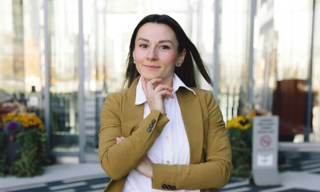 Z życia wzięte. "Były mąż przyszedł po pocieszenie, gdy zostawiła go kochanka": Zapomniał, że wcześniej zniszczył mnie