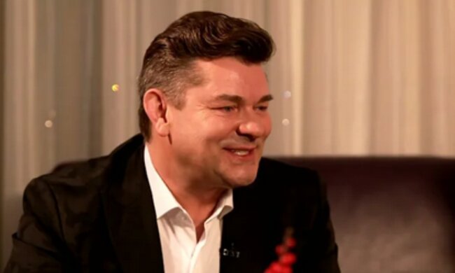 Zenek Martyniuk/YouTube @halo, tu polsat