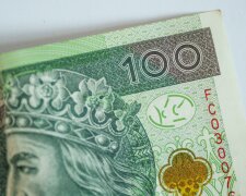 Przepisy dają furtkę do wyższej 14. emerytury. Czy będzie większa niż trzynastka