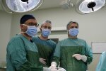 szpital @pexels