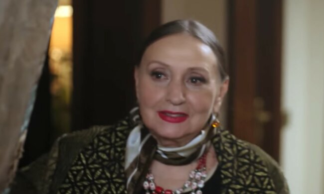 Z życia wzięte. Po ślubie jest gorszy niż przed. Dlaczego kobiety odchodzą od mężów