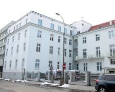 Klinika Radioterapii w Krakowie zacznie ponownie przyjmować pacjentów. Kiedy otwarcie