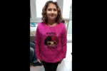 Zaginęła 11-letnia Martyna Kaźmierczak, screen Facebook @Stowarzyszenie Zaginieni Cała Polska