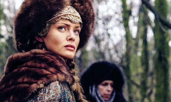 Jak teraz wygląda gwiazda ekranizacji "Ogniem i mieczem"? Trudno w to uwierzyć, jak aktorzy się zmieniają