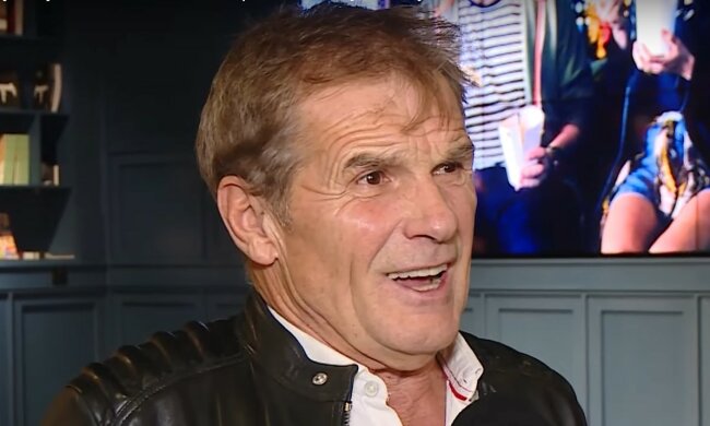 Marek Włodarczyk/YT @FAKT