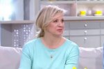 Marzena Rogalska wraca do "Pytania na śniadanie"/YouTube @crazy!!!