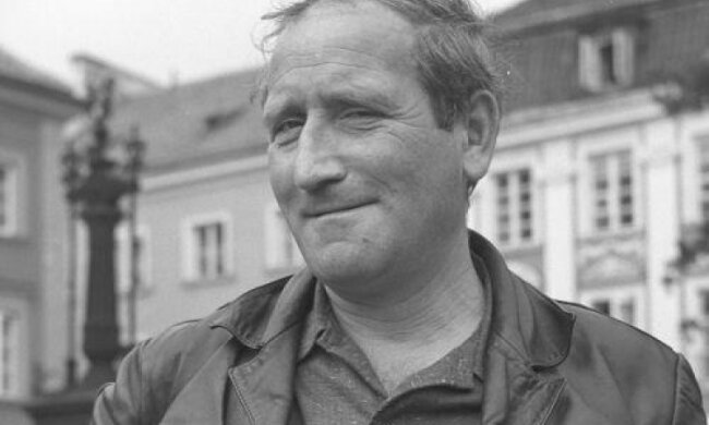 Jan Himilsbach/ https://dzieje.pl/