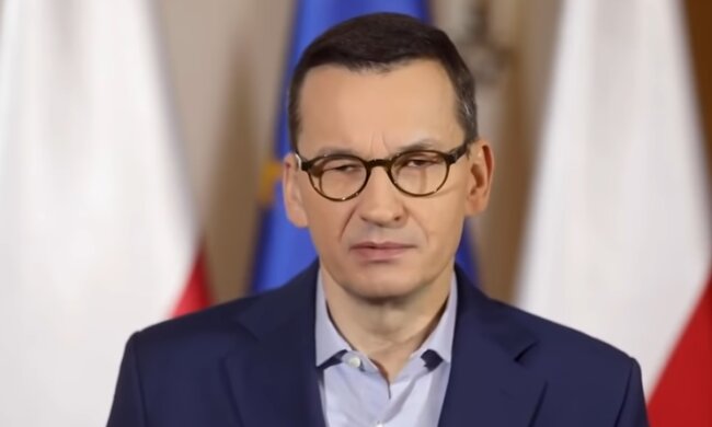 Zapadła decyzja o wprowadzeniu nowych obostrzeń. Premier ogłosi ją już dzisiaj. Na co należy się przygotować