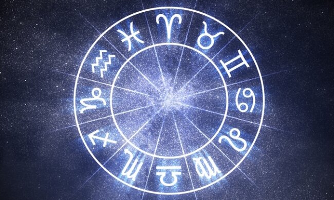 Te znaki zodiaku to najwięksi kłamcy. Lepiej uważać na to, co mówią