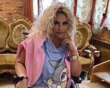 Dagmara Kazimierska wraca do pełnej sprawności. Wszystko pokazała na Instagramie, o co chodzi