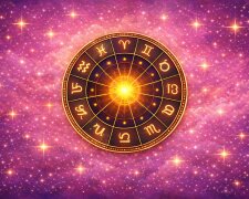 17 lutego przyniesie finansowy przełom. Te znaki zodiaku odetchną z ulgą