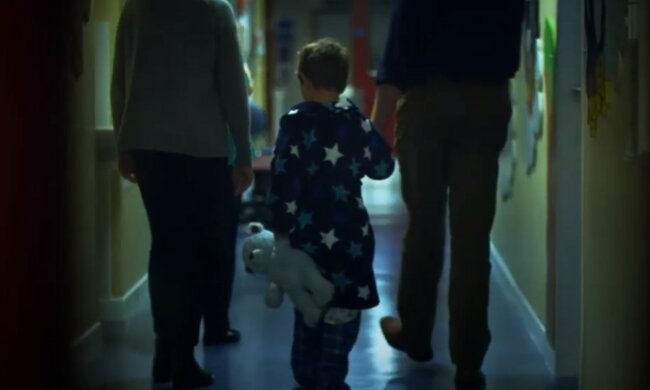 źródło: YouTube/CMRFCrumlin