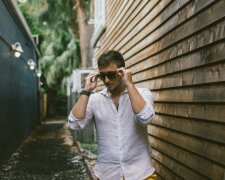 Z życia wzięte. "Rodzice nie akceptują mojej ukochanej, bo pochodzi z biednej rodziny": Uważają, że chce moich pieniędzy