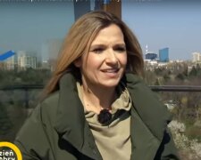 Joanna Koroniewska / YouTube: TVN Series