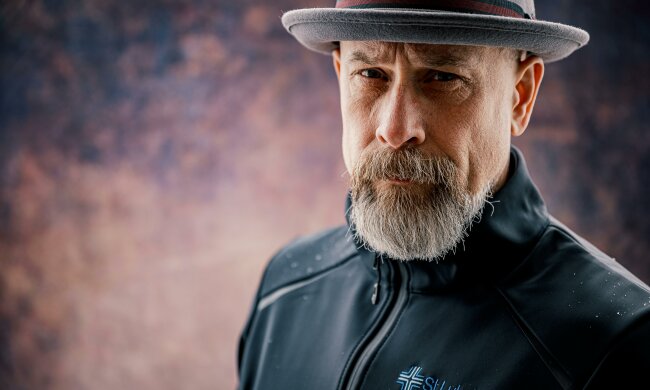 Z życia wzięte. "Mój były mąż stanął w moich drzwiach trzydzieści lat po rozwodzie": Powiedział, że jest ciężko chory i potrzebuje mojej pomocy