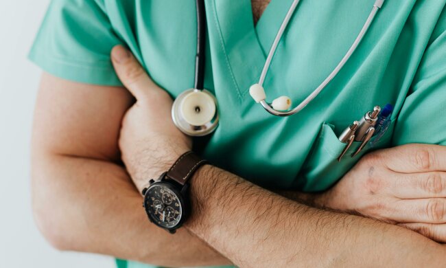 Duża zmiana dla pacjentów NFZ. Od 1 stycznia 2026 wszystko będzie inaczej