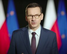 Premier Mateusz Morawiecki / YouTube:  Portal wPolityce