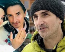 Sebastian Karpiel-Bułecka i Paulina Krupińsk/YouTube @Jastrząb Post