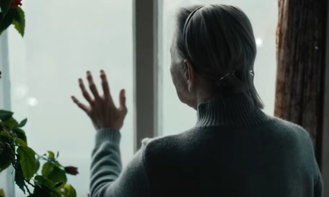 Kobieta/YouTube @Czas na historię