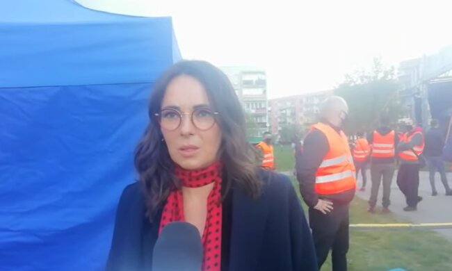 Prokuratura podjęła decyzję w sprawie koncertu Kasi Kowalskiej w Ciechanowie. Nie wszystkim się to spodoba