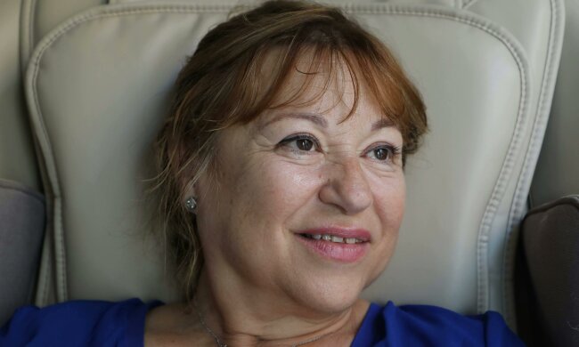 Z życia wzięte. "Planowaliśmy wakacje we dwoje, ale mąż postanowił zabrać mamę": Już wiem, że to będzie koszmar