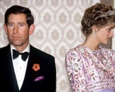 Księżna Diana chciała wrócić do Karola? Nowe fakty wychodzą na jaw