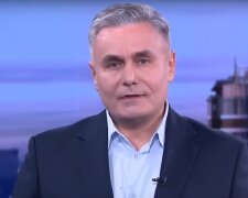 Marek Czyż/Yt @Czyż tak