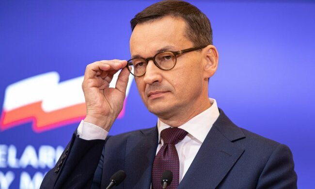 Morawiecki wypowiedział się na temat obostrzeń. Czy jest szansa na ich złagodzenie