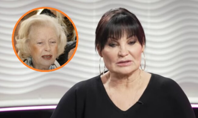 Beata Tyszkiewicz/YT @Paula Rodak //Iwona Pavlović/YT @Jastrząb Post