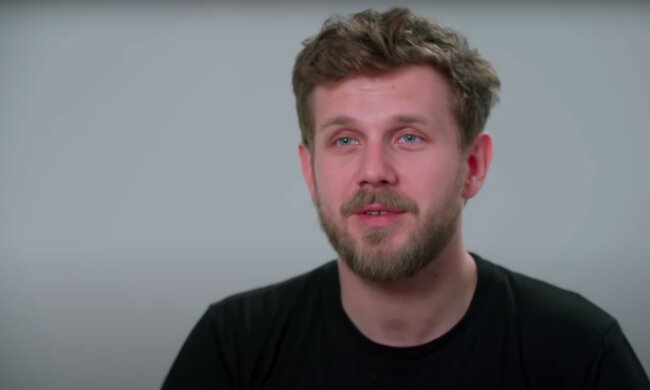 Antoni Królikowski / YouTube:  tvnpl