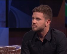 Antek Królikowski/YouTube @tvnpl