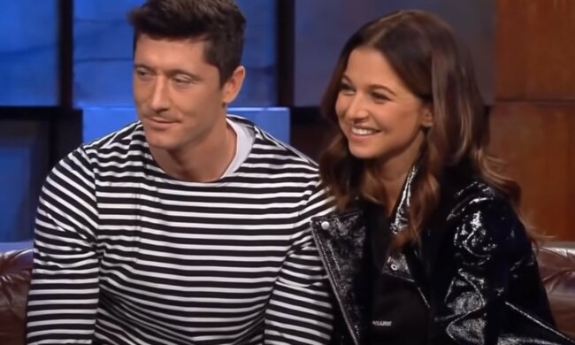 źródło: YouTube/Dla Ciekawskich