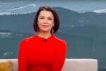 Anna Popek/YouTube @TYGRYS SYBERYJSKI