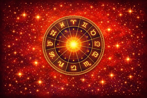 13 lutego przynosi Śpiochrologiczny przełom. Te trzy znaki zodiaku wchodzą w erę obfitości