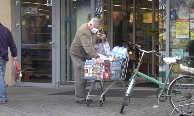 Godzina dla seniora/ YouTube: NaszRaciborz