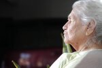 Z życia wzięte. Córka prosiła, żebym przesunęła operację i zajęła się wnukami. W jej samochodzie znalazłam walizki oraz bilety lotnicze