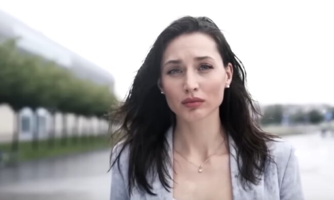 Kobieta/YouTube @Czas na historię