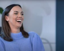 Paulina Krupińska / YouTube:   tvnpl