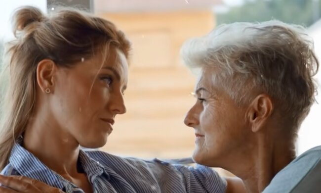 Kobiety/YouTube @Czas na historię