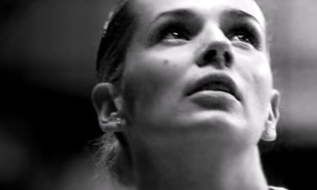 Liliana miała zaledwie 2 miesiące, kiedy odeszła jej mama Agata Mróz. Córka siatkarki jest już nastolatką