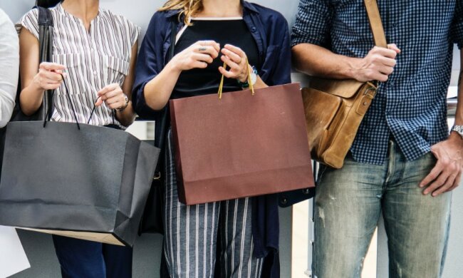 Niedziele handlowe/screen Pxhere