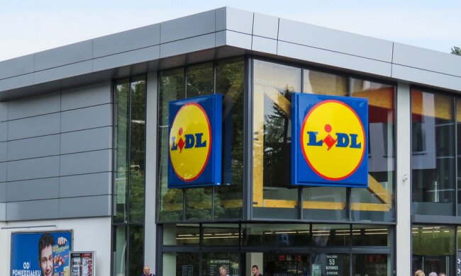 Lidl wycofuje popularny produkt. Okazuje się, że może być niebezpieczny dla klientów