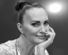 Agnieszka Maciąg/YouTube @Paula Rodak