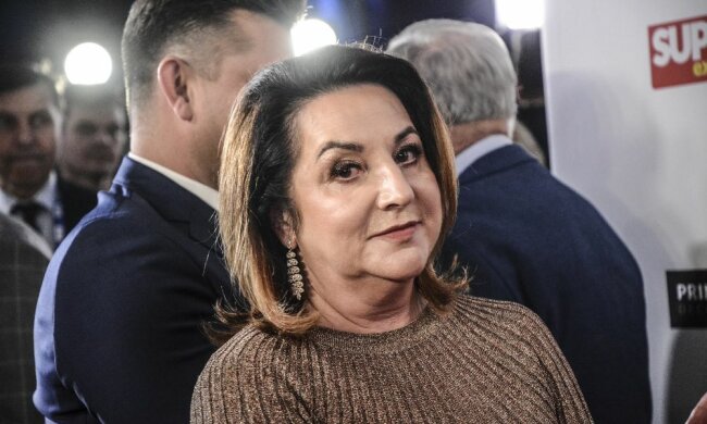 Danuta Martyniuk/ https://www.telemagazyn.pl/