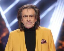 Niezwykle smutne wyznanie jurora "The Voice Senior". Czy faktycznie ledwo uszedł z życiem