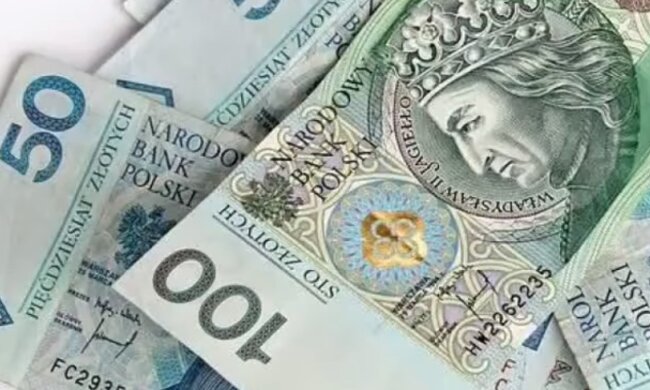 Pieniądze/YouTube @Aktulaności 360