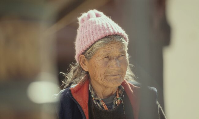 Z życia wzięte. "Sprzedam mieszkanie i pójdę do domu opieki": Nie zamierzam już pomagać córce